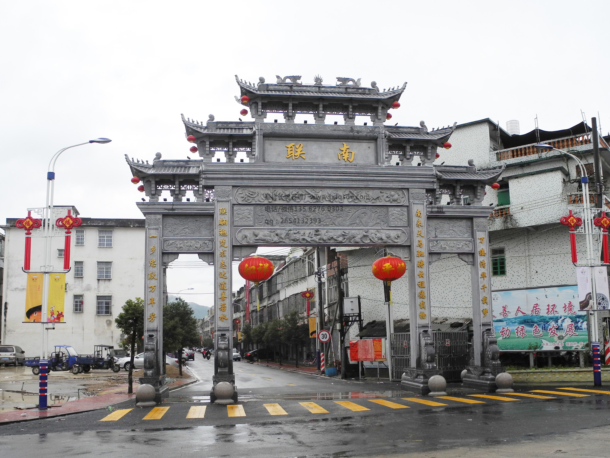 復(fù)合陶瓷滾筒